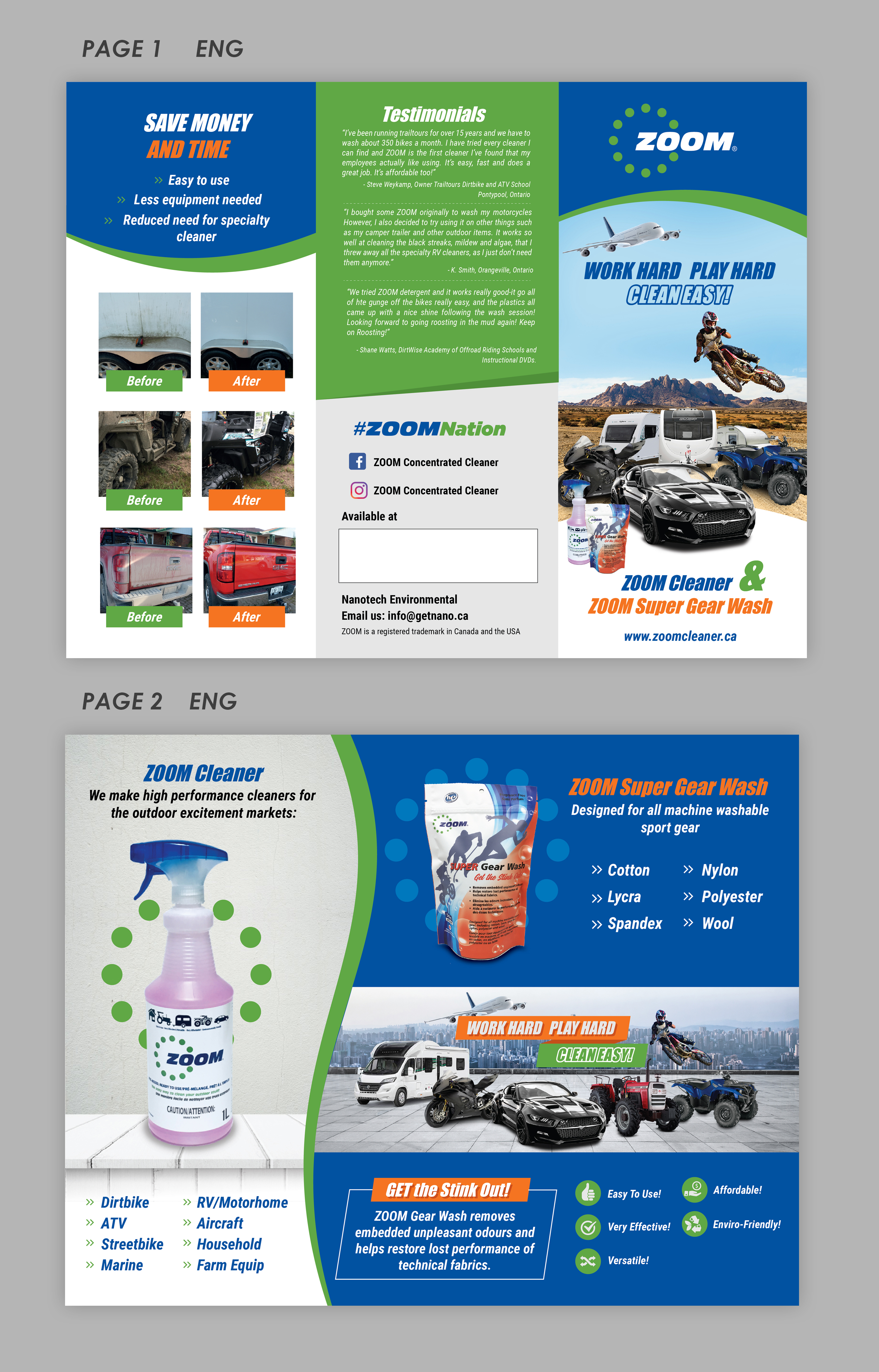 Flyer Design by Gangadhar Jena for this project | Design #24730540