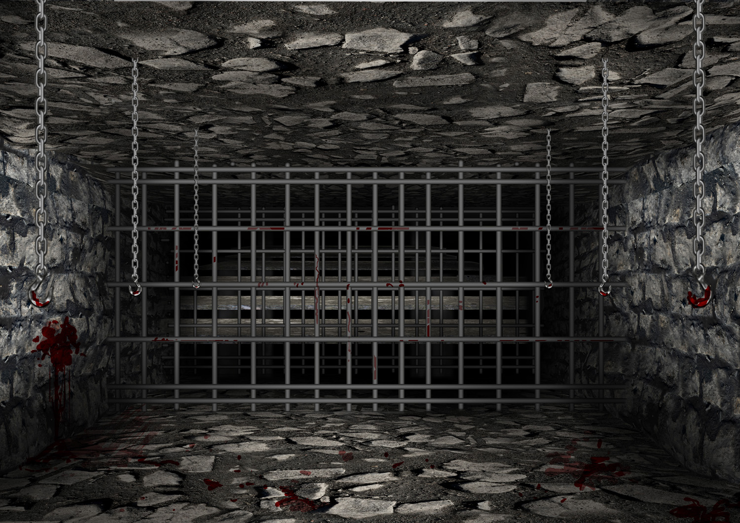 Illustration Design by kaiser77 for Tim Krause | Design #24690452