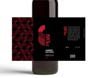 Packaging Design by Idesign estudio for this project | Design #24722740