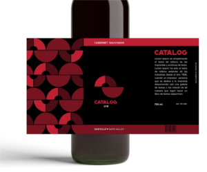 Design Emballage par Idesign estudio pour ce projet | Design : #24722741