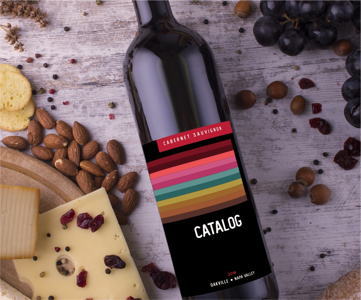 Packaging Design by Idesign estudio for this project | Design #24722750