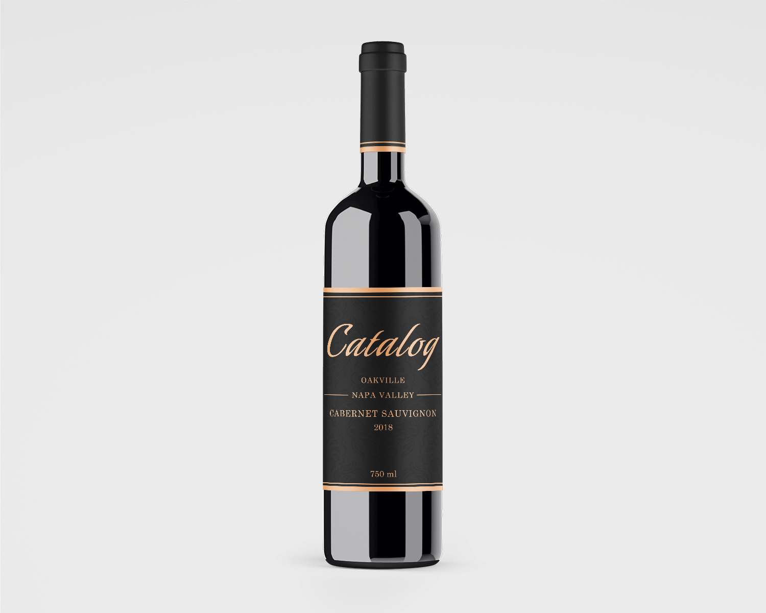 Verpackungs-Design von TGDesigns für dieses Projekt | Design #24730122