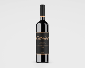 Verpackungs-Design von TGDesigns für dieses Projekt | Design: #24730122