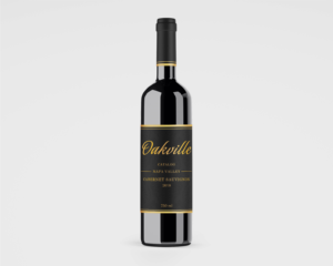 Verpackungs-Design von TGDesigns für dieses Projekt | Design: #24738008