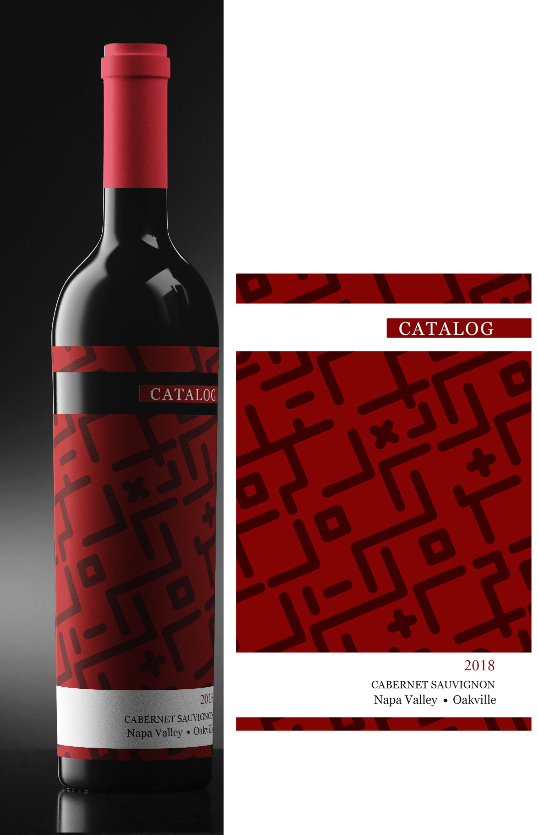 Packaging Design by rodfires for this project | Design #24677411