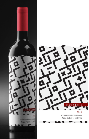 Packaging Design by rodfires for this project | Design: #24677412