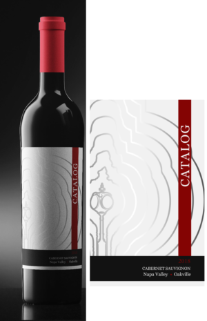 Packaging Design by rodfires for this project | Design: #24691816
