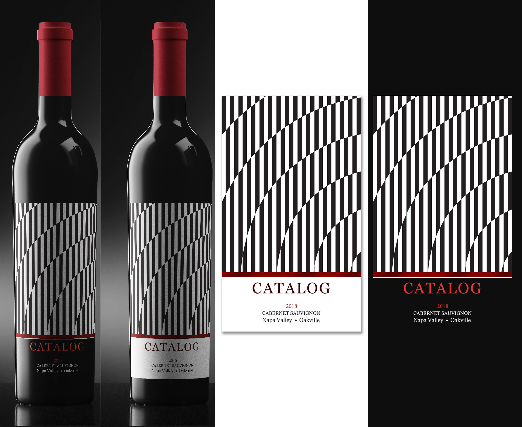 Packaging Design by rodfires for this project | Design #24713597