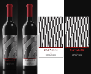 Packaging Design by rodfires for this project | Design: #24713597