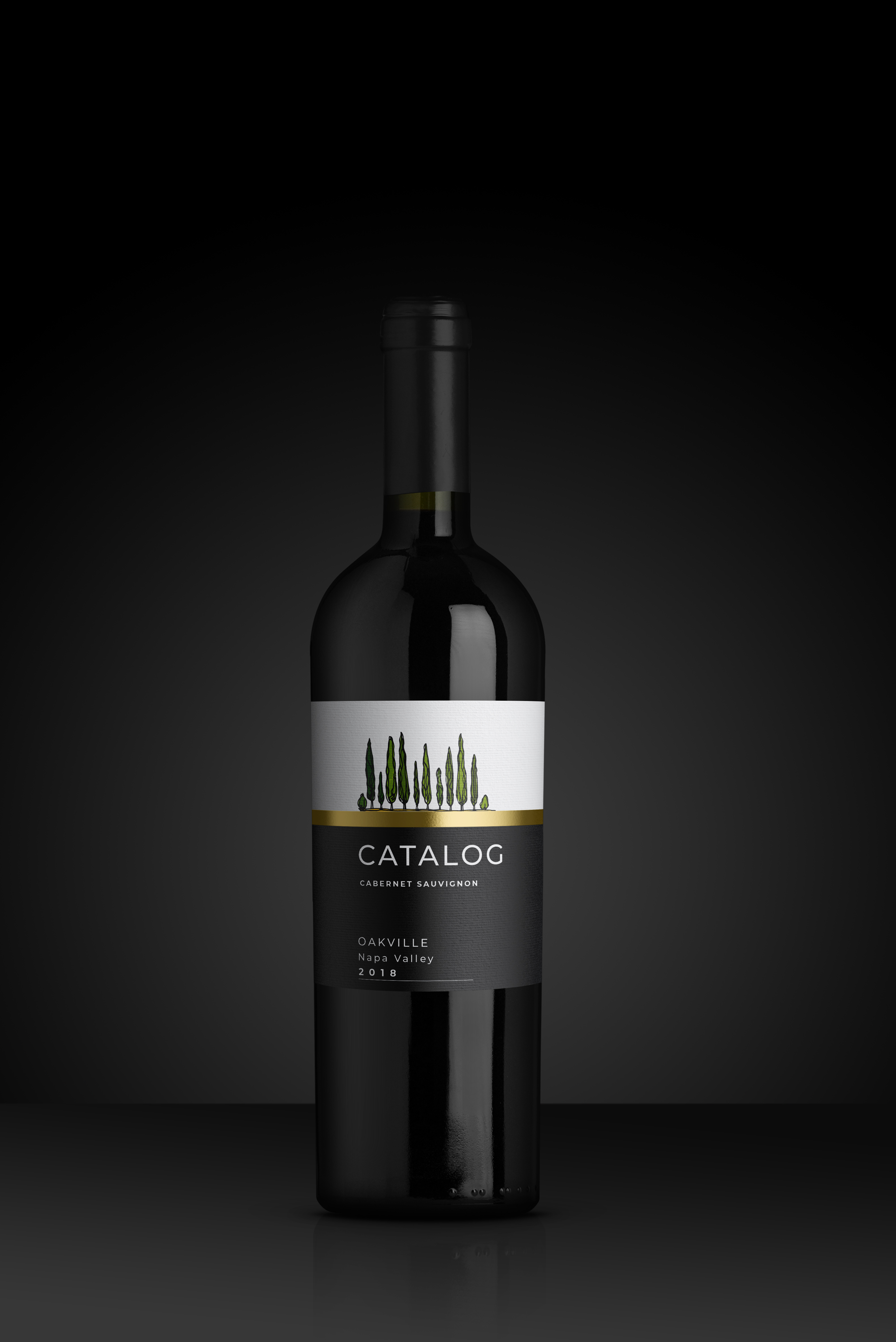 Design Emballage par Shark1 pour ce projet | Design #24671000
