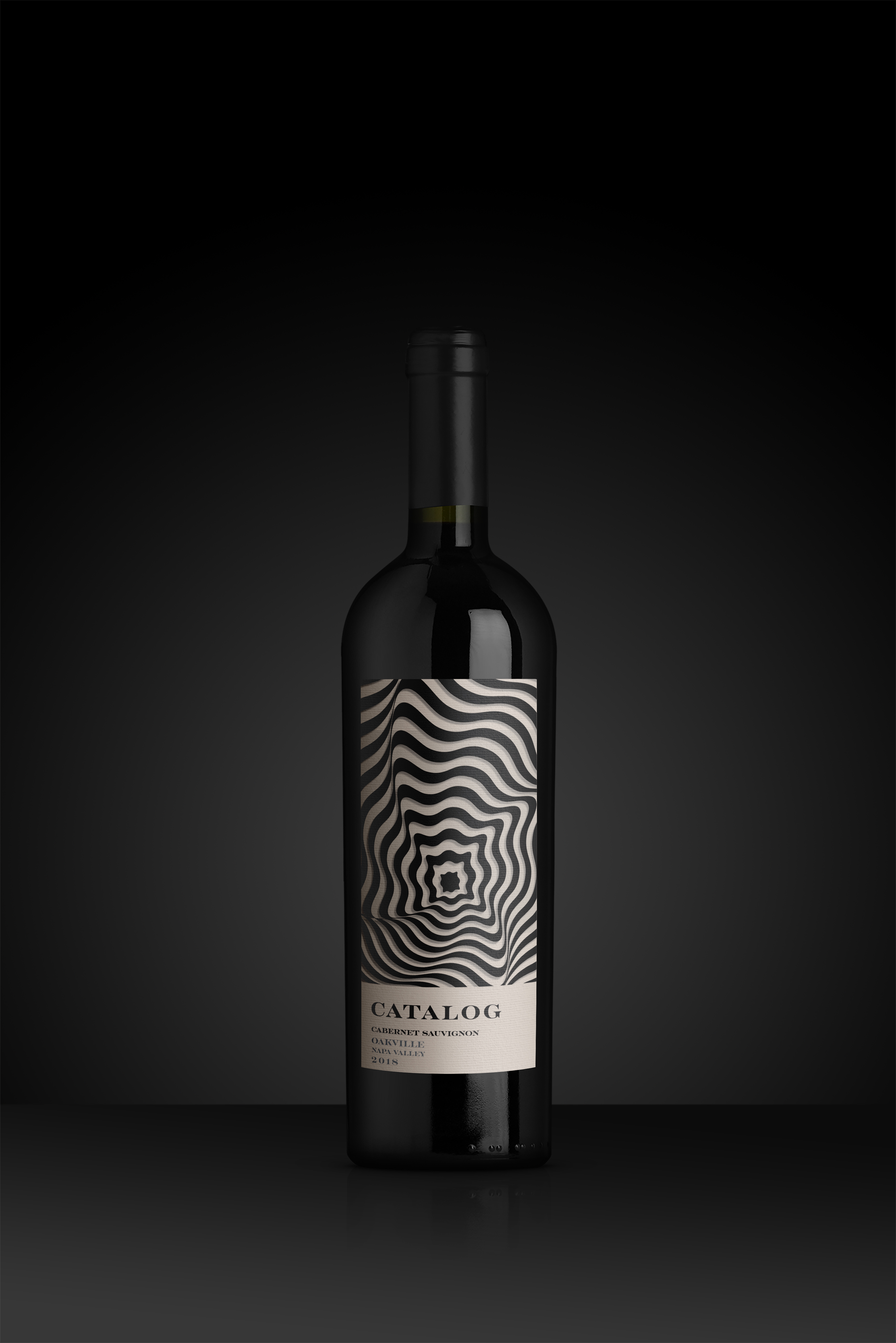 Verpackungs-Design von Shark1 für dieses Projekt | Design #24671142