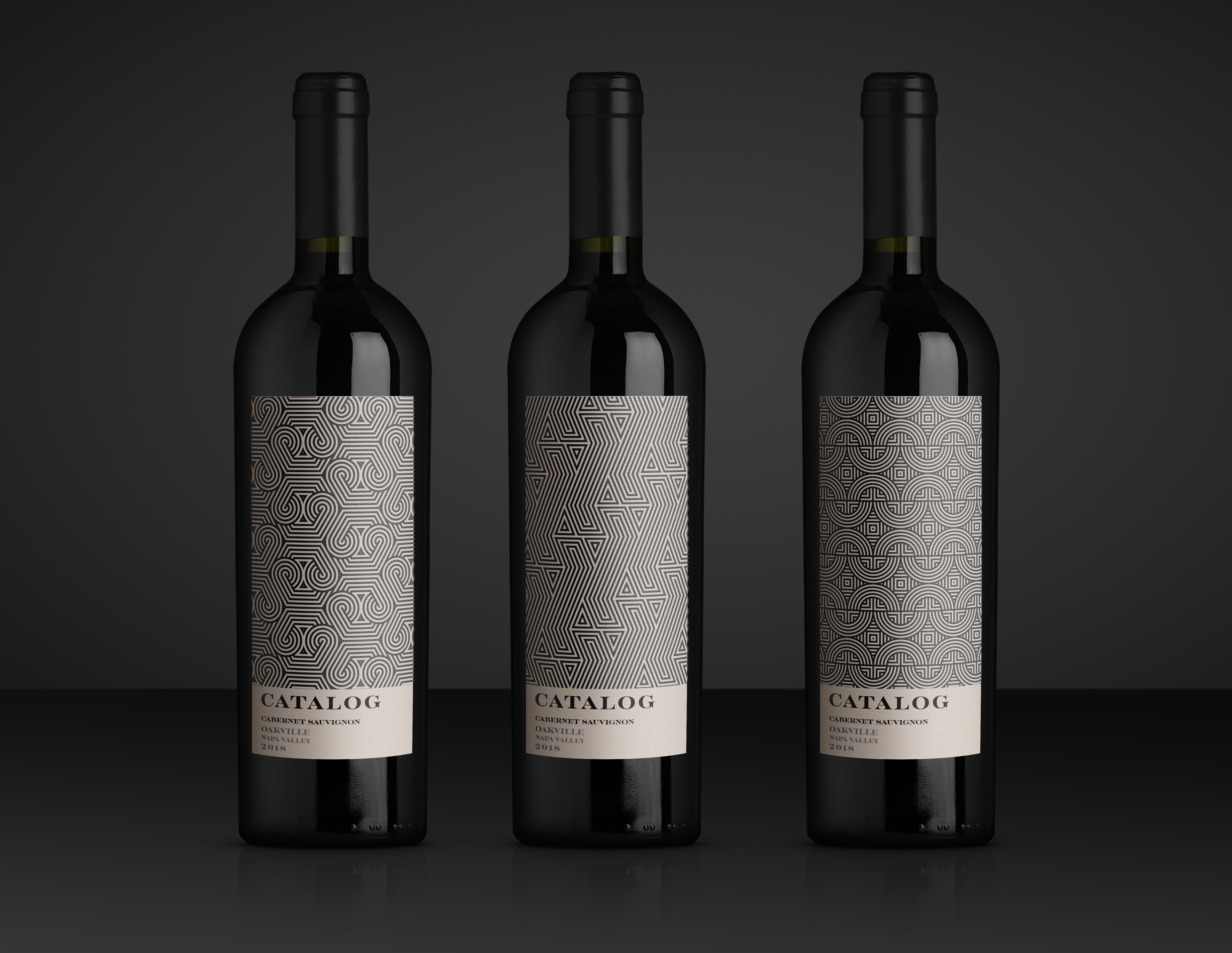 Verpackungs-Design von Shark1 für dieses Projekt | Design #24675981
