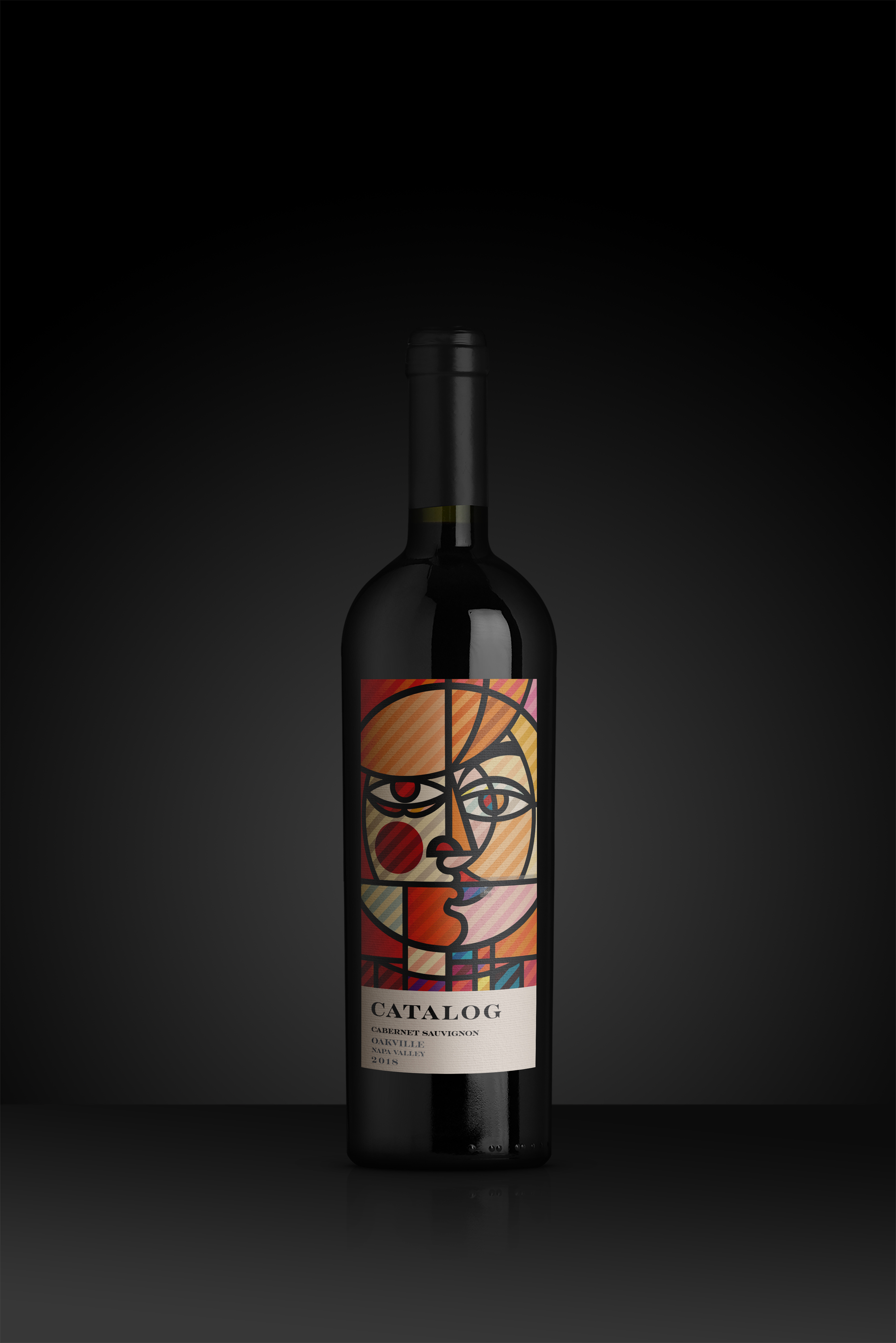 Packaging Design by Shark1 for this project | Design #24675988