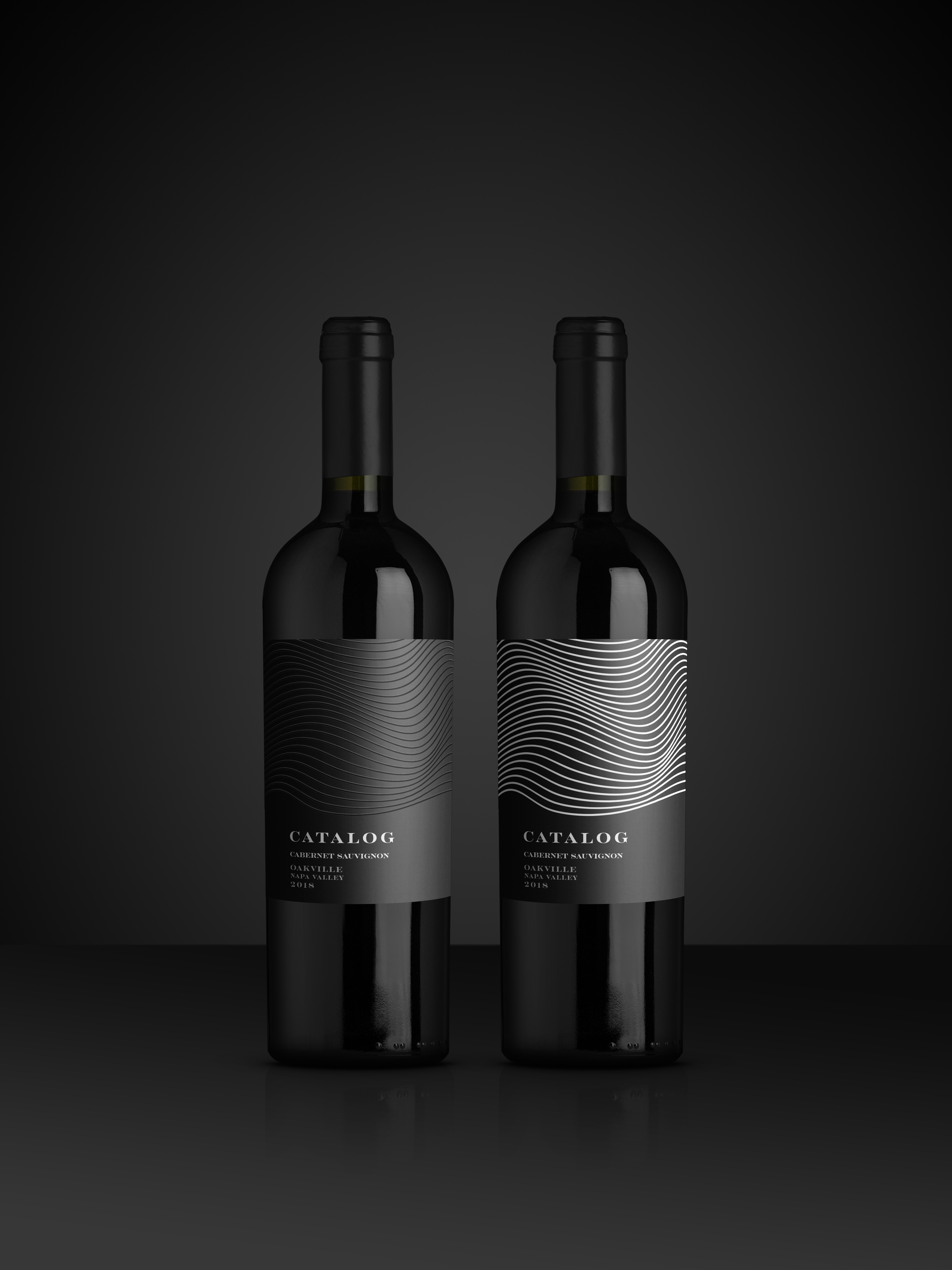 Design Emballage par Shark1 pour ce projet | Design #24716104