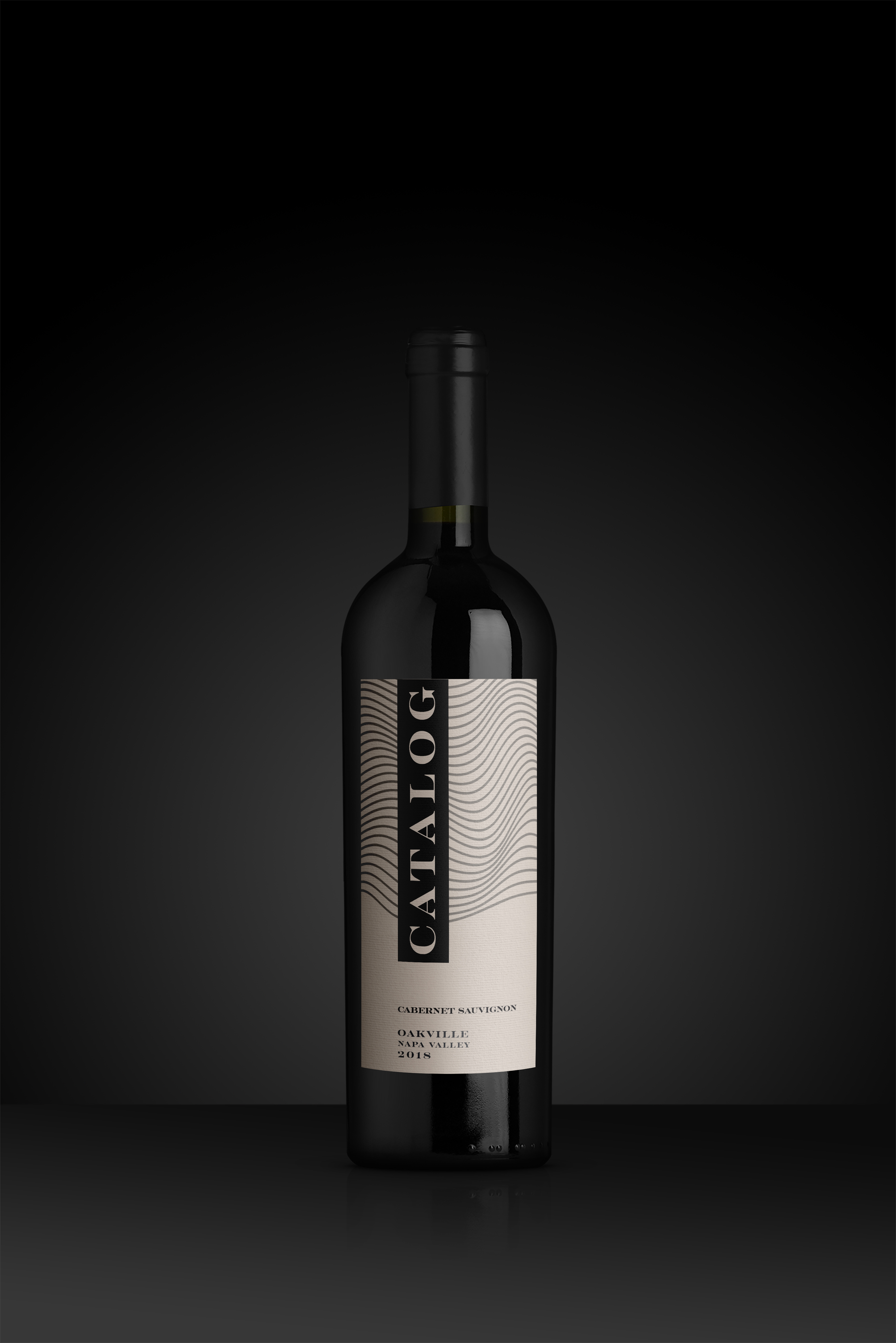 Packaging Design by Shark1 for this project | Design #24717641