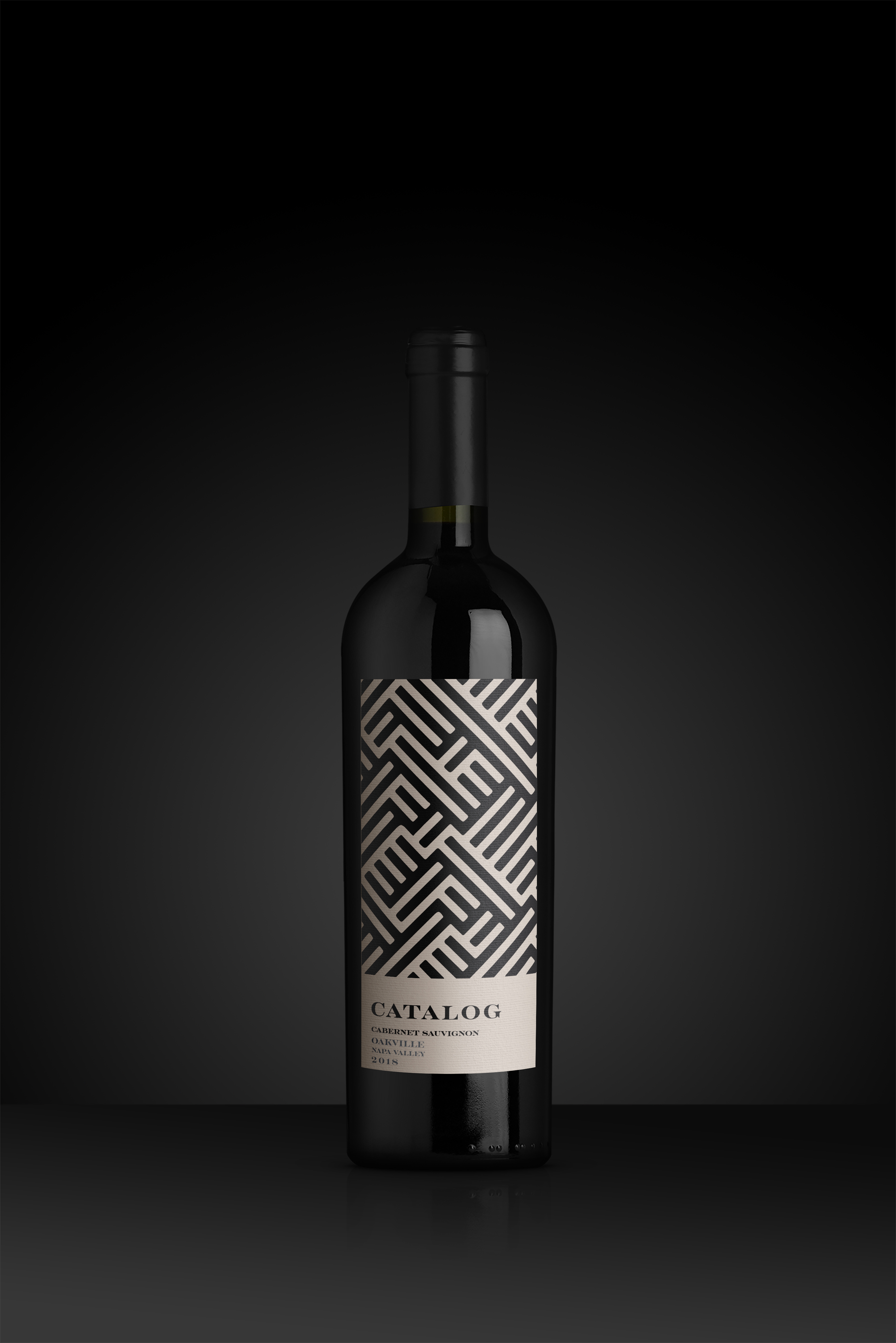 Packaging Design by Shark1 for this project | Design #24717754