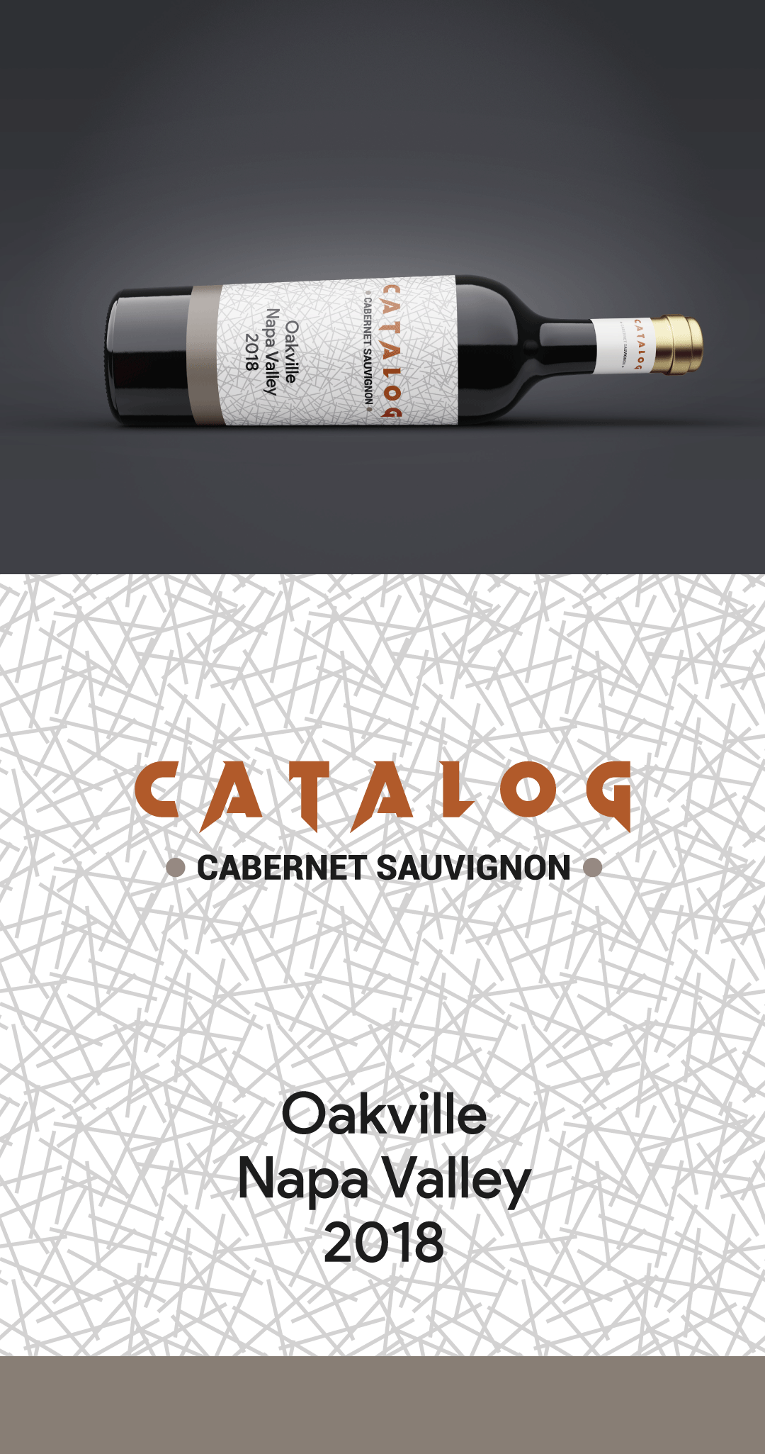 Design Emballage par ashessaha pour ce projet | Design #24710912