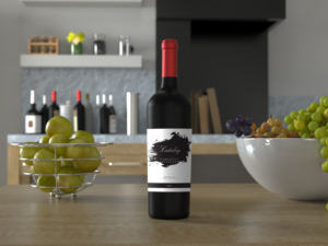 Packaging Design by Suren Amarathunga for this project | Design #24718914