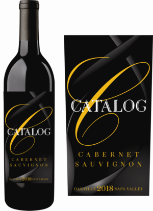 Packaging Design by kingrl