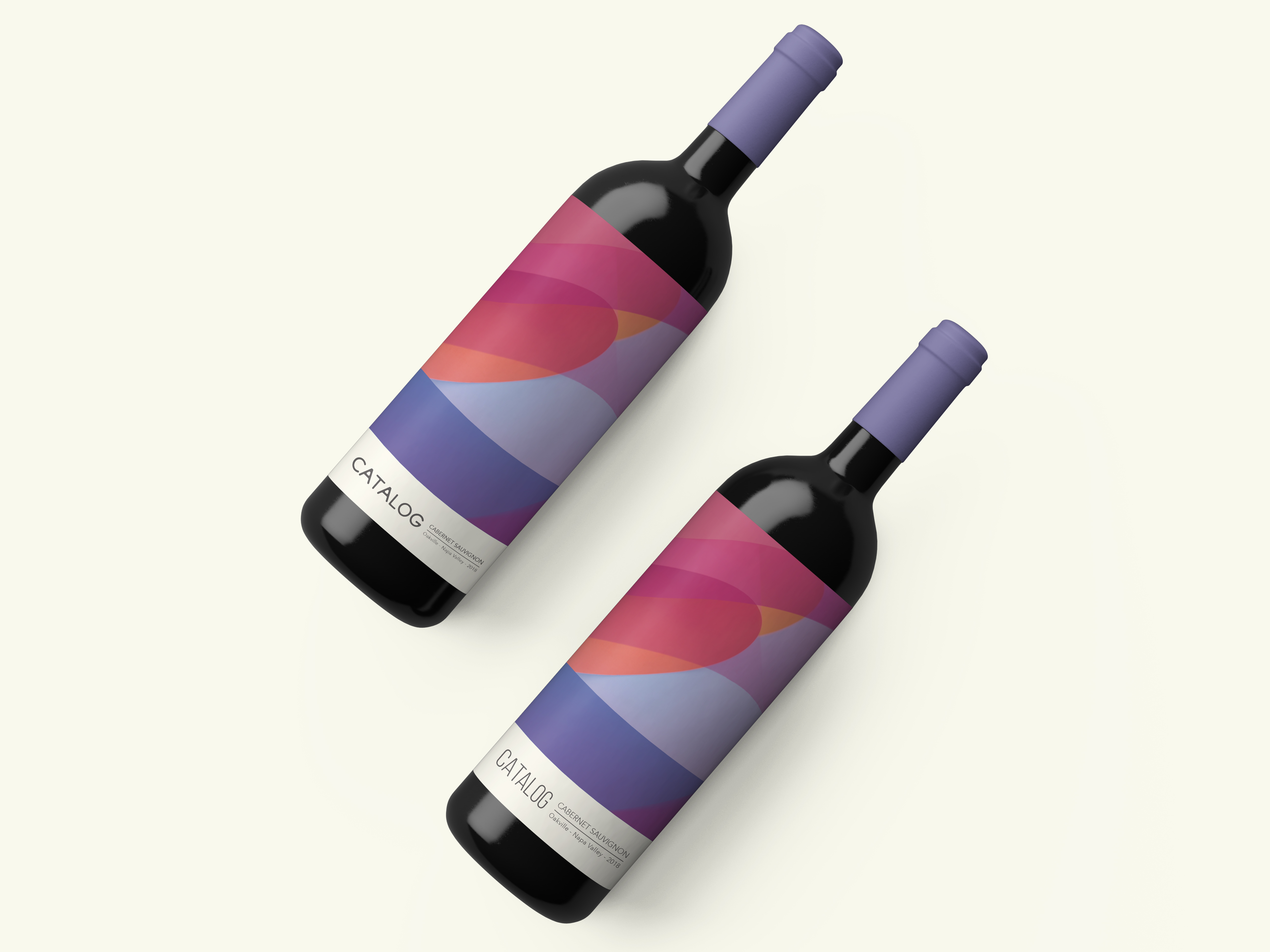 Packaging Design by DCARO for this project | Design #24680740