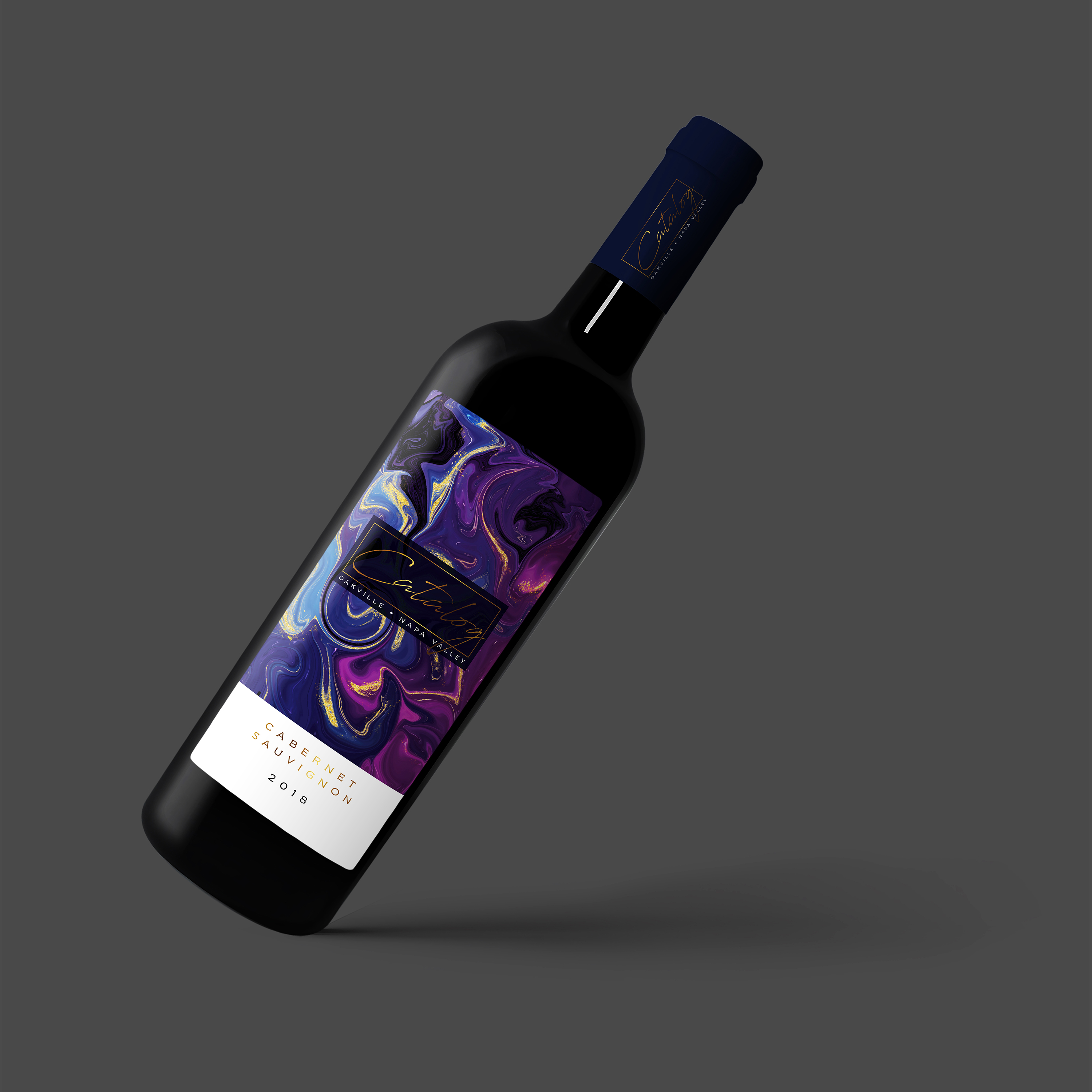 Packaging Design by Emmanuel Creations for this project | Design #24727200