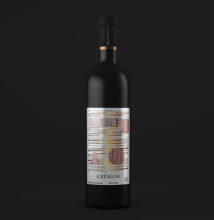 Verpackungs-Design von ronin71 für dieses Projekt | Design: #24671291