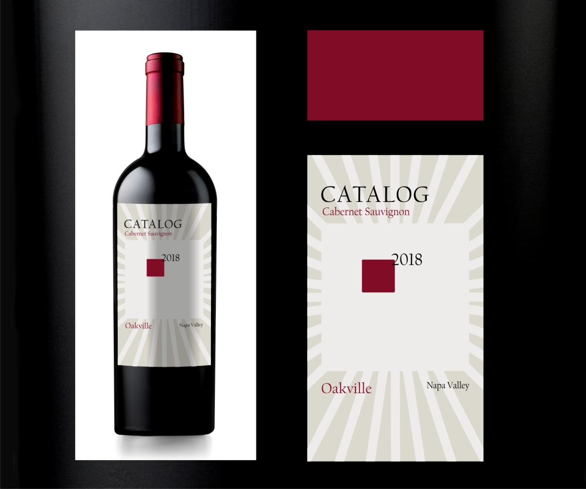 Design Emballage par ddsgn pour ce projet | Design #24700709