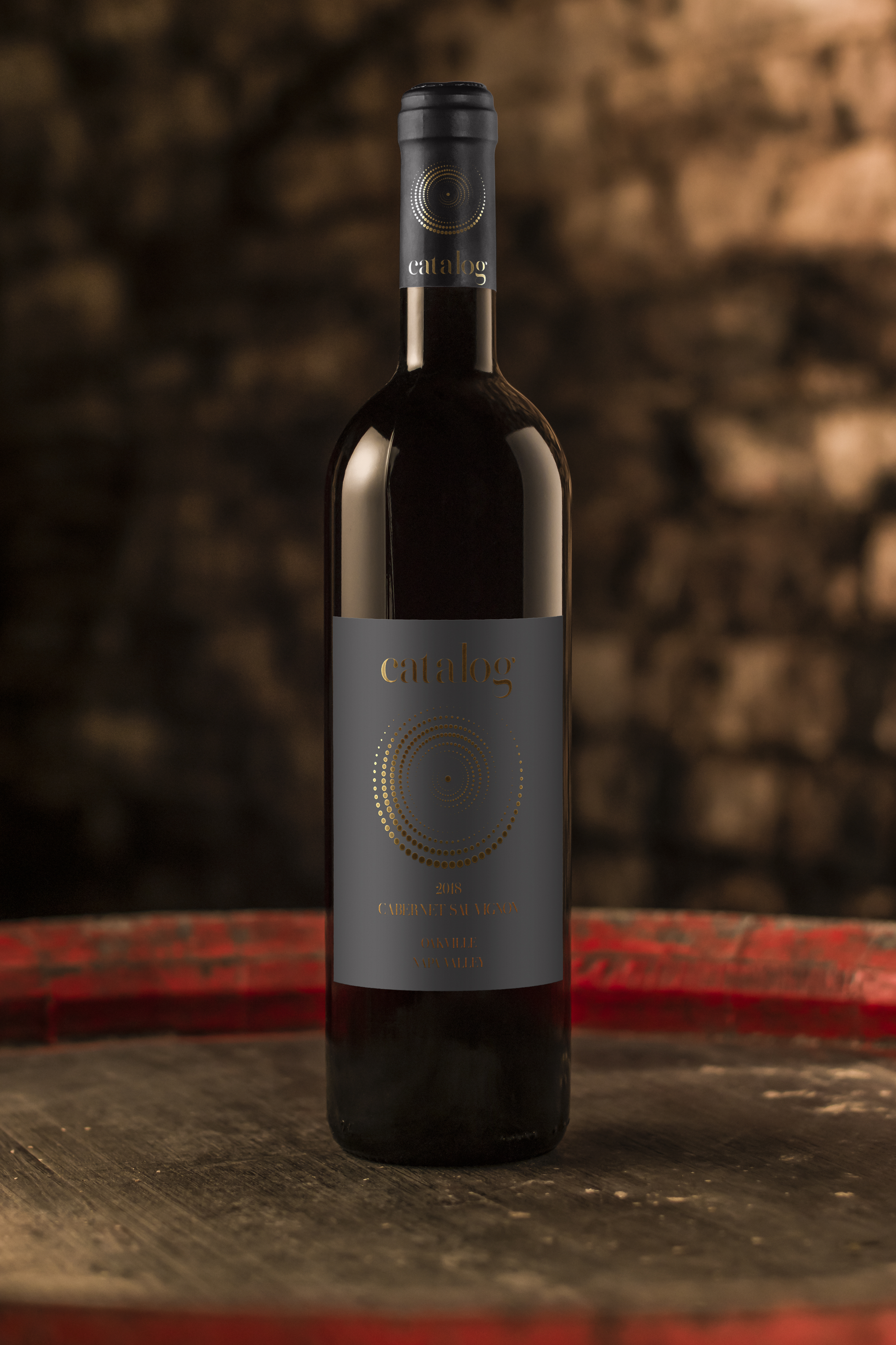 Packaging Design by Inaaina for this project | Design #24667714