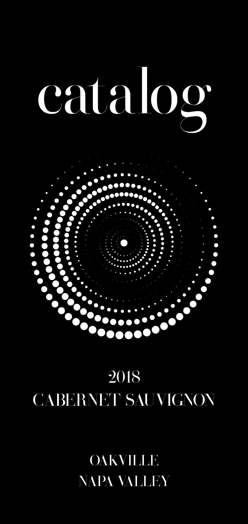 Diseño de Empaque por Inaaina para este proyecto | Diseño #24675843