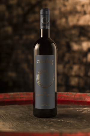 Packaging Design by Inaaina for this project | Design: #24675844