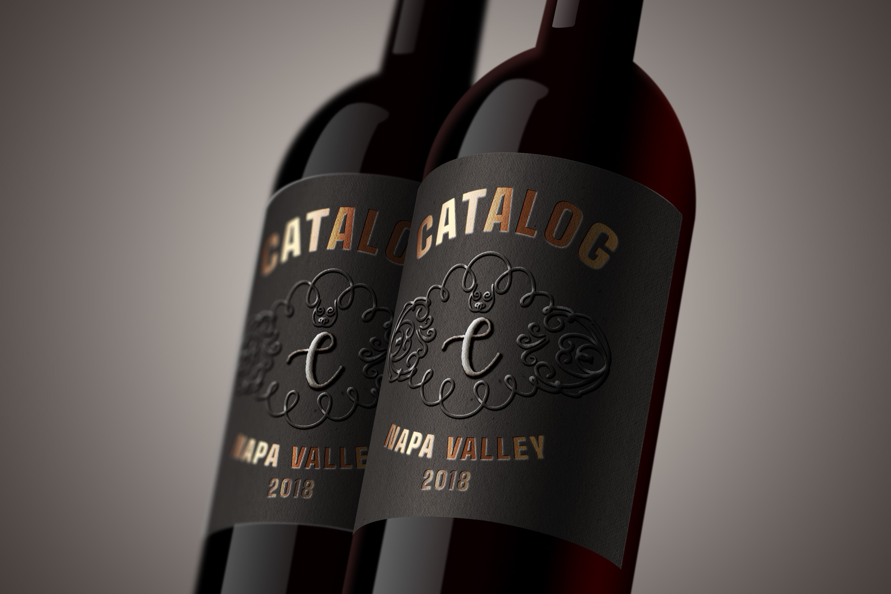 Design Emballage par StarGraphics pour ce projet | Design #24690371