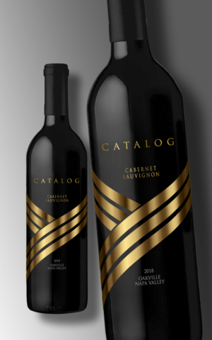 Packaging Design by D&amp;N