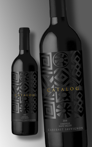 Packaging Design by D&N for this project | Design: #24699847