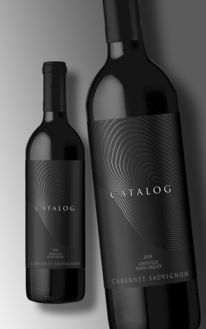 Packaging Design by D&N for this project | Design: #24699851