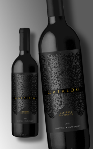 Packaging Design by D&N for this project | Design: #24699853
