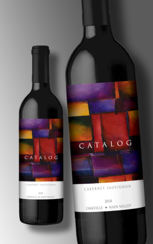 Packaging Design by D&N for this project | Design: #24699862