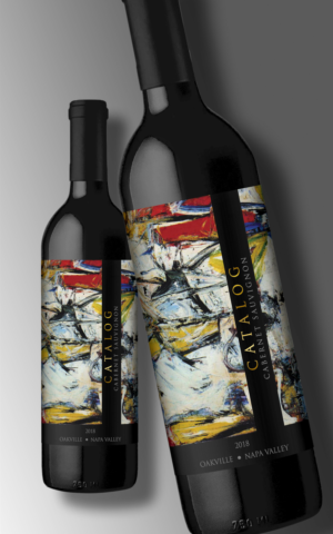 Packaging Design by D&N for this project | Design: #24699864
