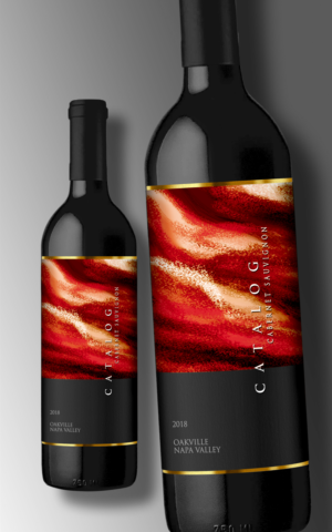 Packaging Design by D&N for this project | Design: #24699865