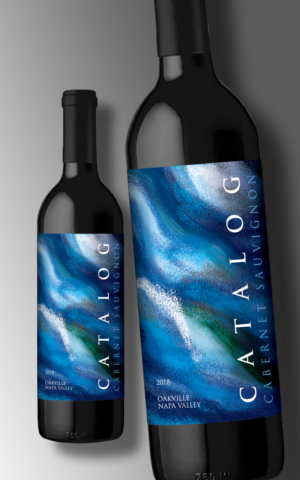 Packaging Design by D&N for this project | Design: #24699866