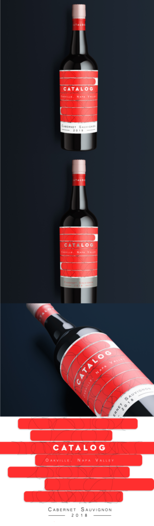 Packaging Design by i.Shallgo