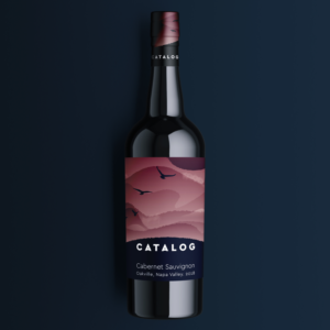 Packaging Design by i.Shallgo for this project | Design: #24731064