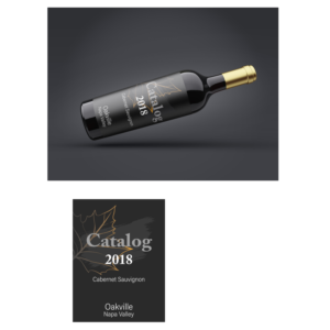 Packaging Design by arfka