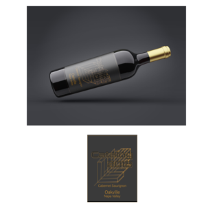 Packaging Design by arfka for this project | Design: #24696508