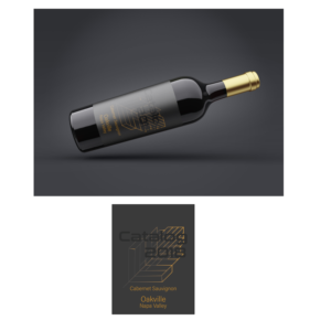 Packaging Design by arfka for this project | Design: #24701737