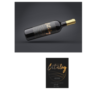 Packaging Design by arfka for this project | Design: #24701744