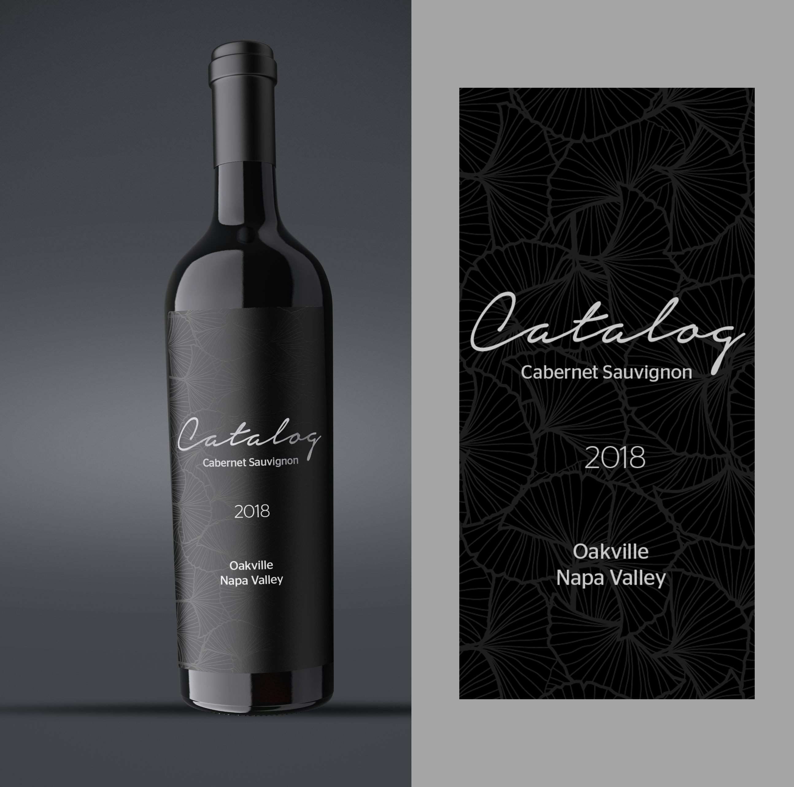 Packaging Design by Jomon 2 for this project | Design #24713745