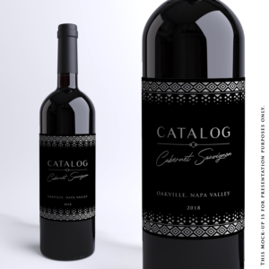 Packaging Design by Azzara