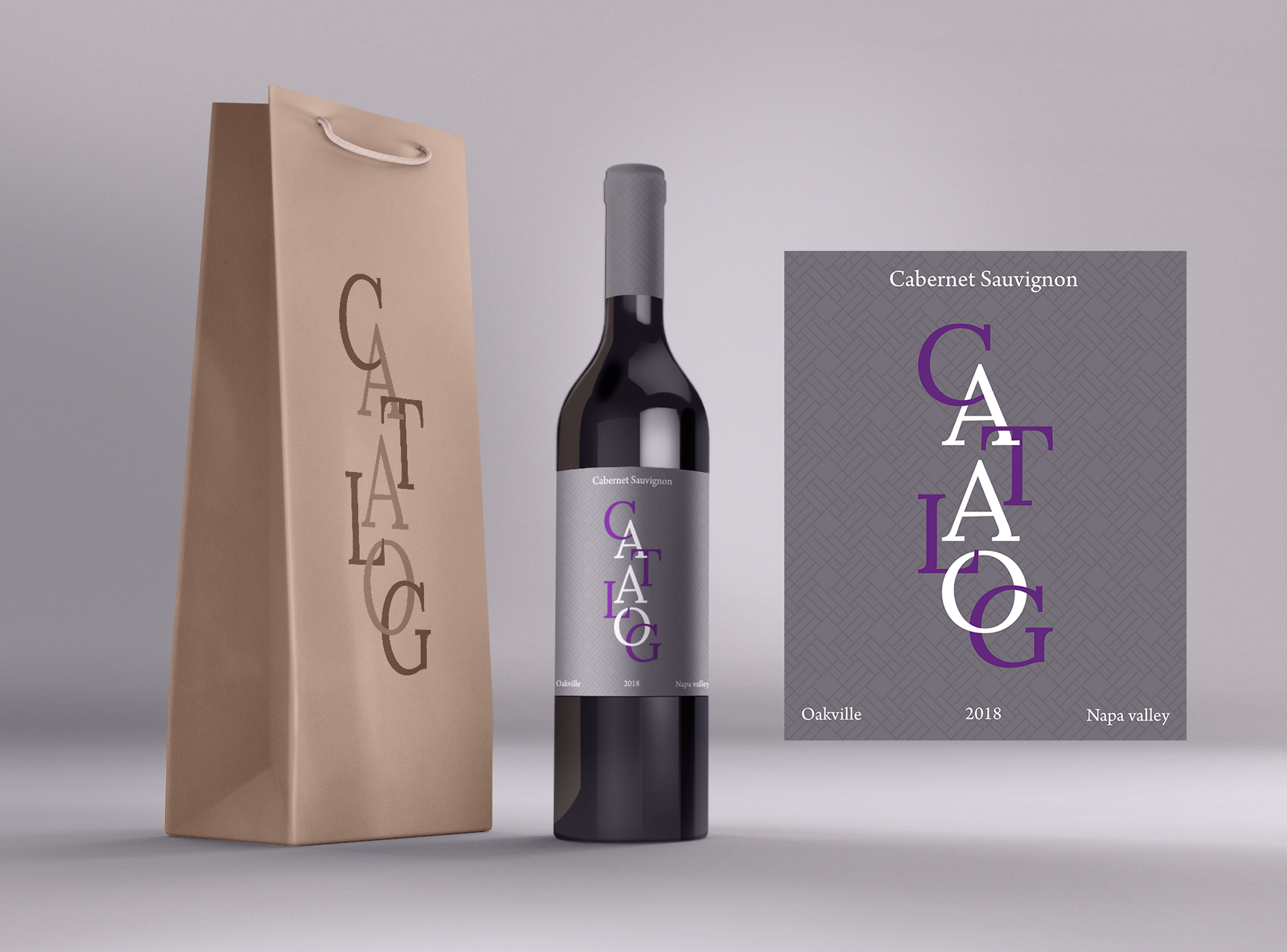 Verpackungs-Design von Kam_jaff für dieses Projekt | Design #24677534