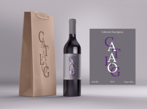 Verpackungs-Design von Kam_jaff für dieses Projekt | Design: #24677534