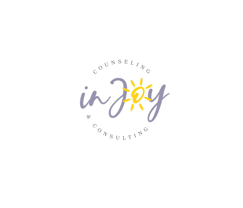Diseño de Logo por ultramarin para este proyecto | Diseño #24671158